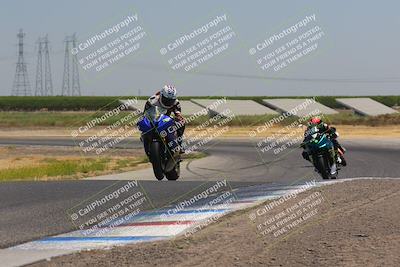 media/Jul-15-2023-Pacific Track Time (Sat) [[e7ae6abf1a]]/Group A/12pm (Wheelie Bump)/